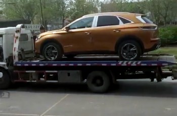 DS
